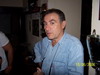 thumb_100_1095.jpg